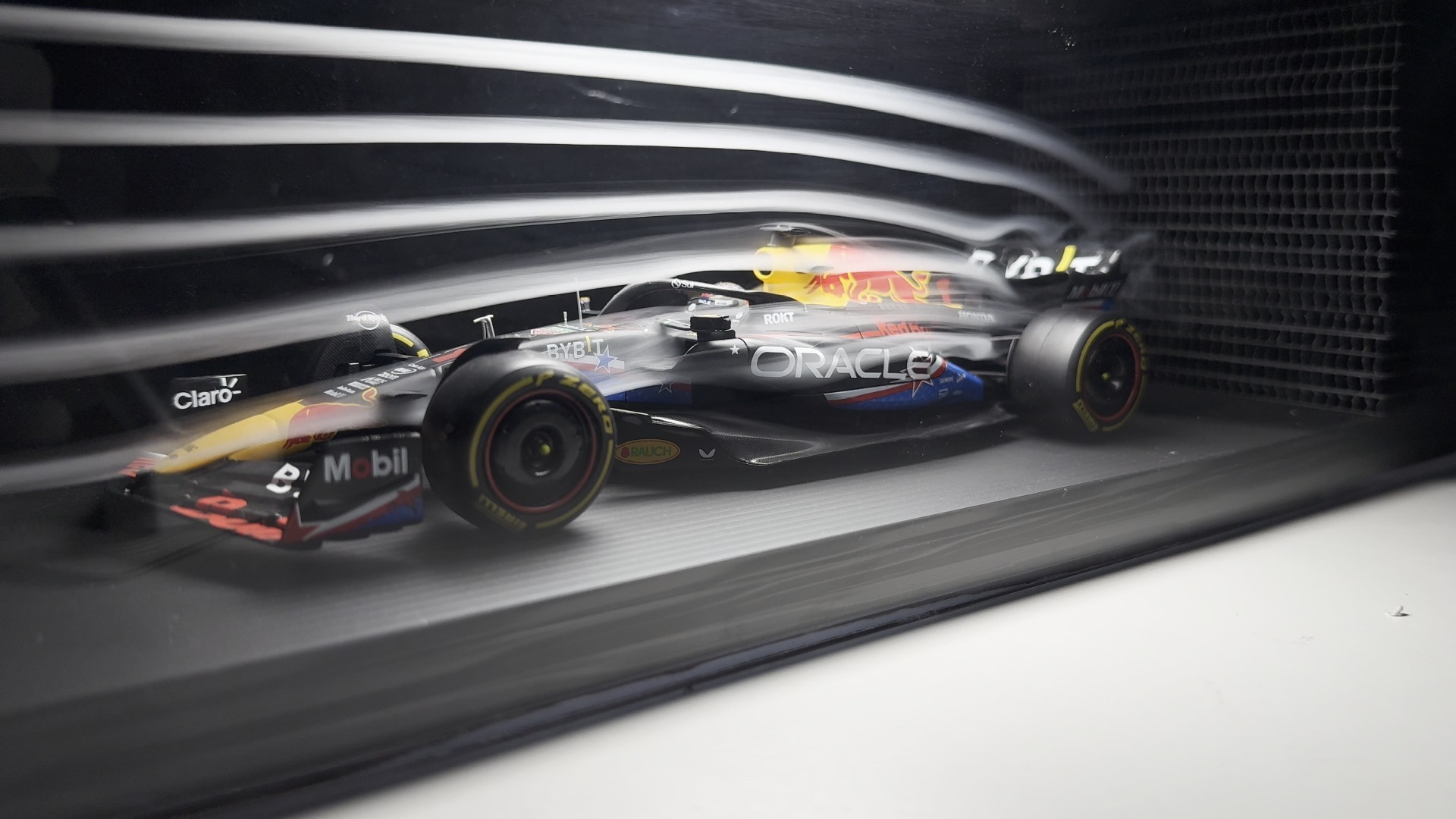 阿斯顿马丁绝杀红牛二队,维斯塔潘高光表现 阿斯顿马丁绝杀红牛二队,维斯塔潘高光表现