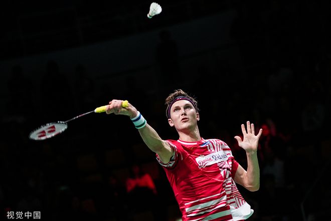 泰国队力克德国队，安赛龙关键制胜