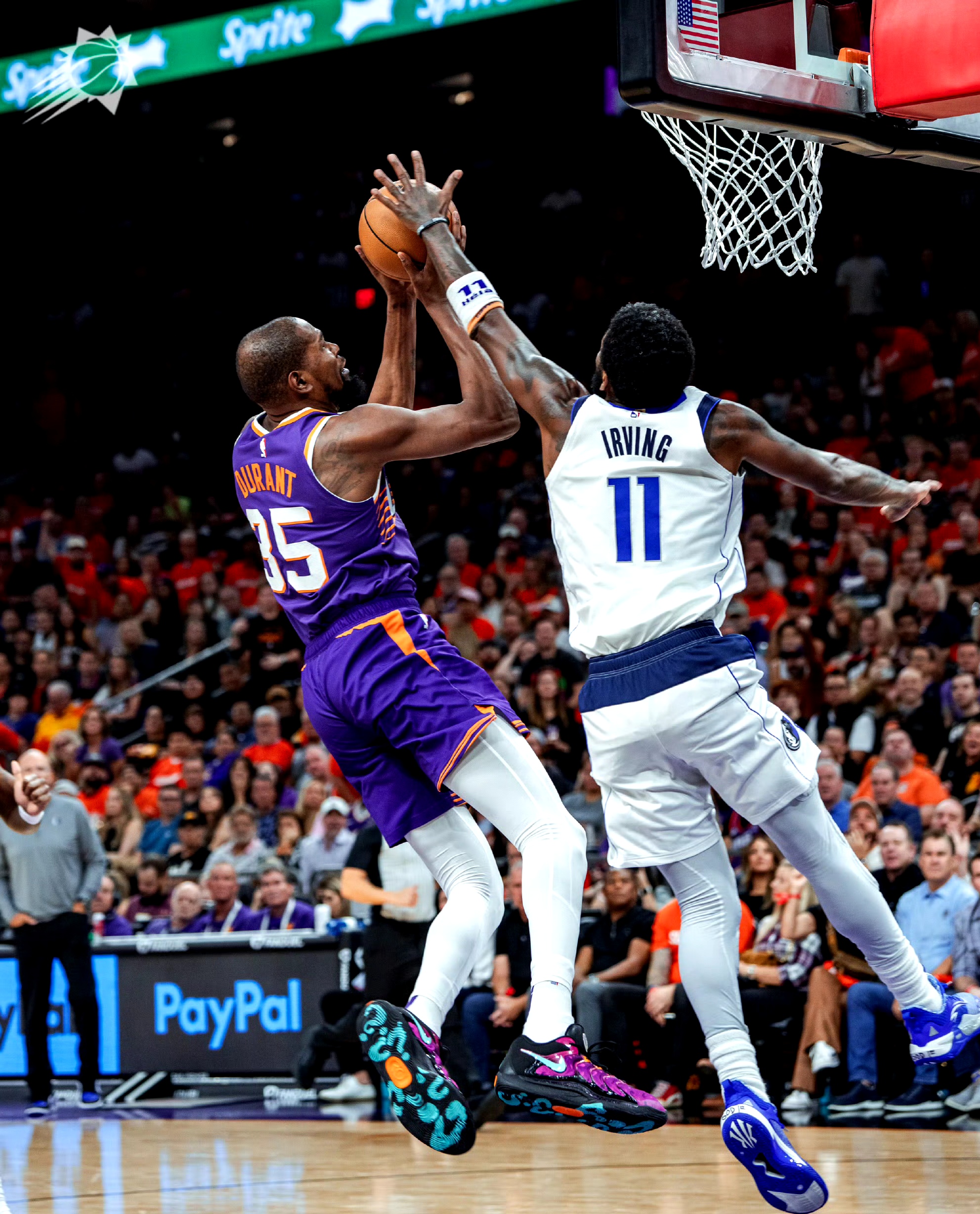 国王险胜热火,杜兰特高光表现 国王险胜热火,杜兰特高光表现