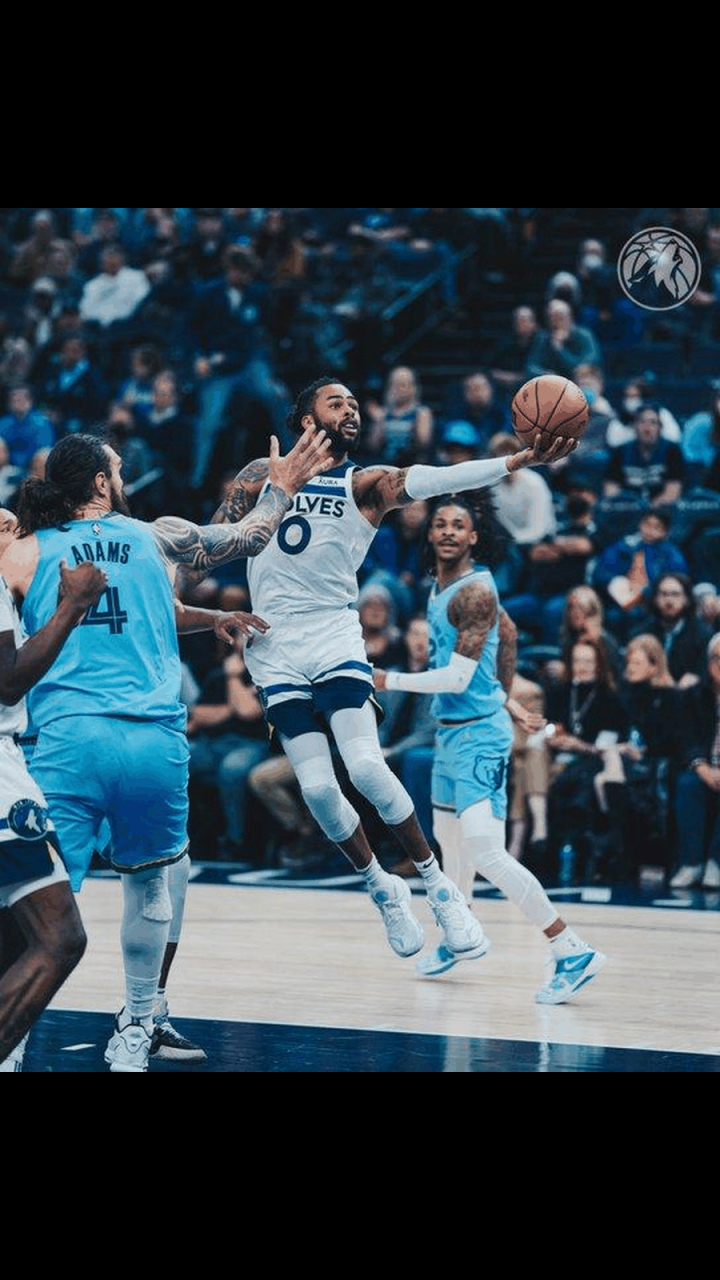 哈斯车队完胜红牛二队，拉塞尔带队取胜