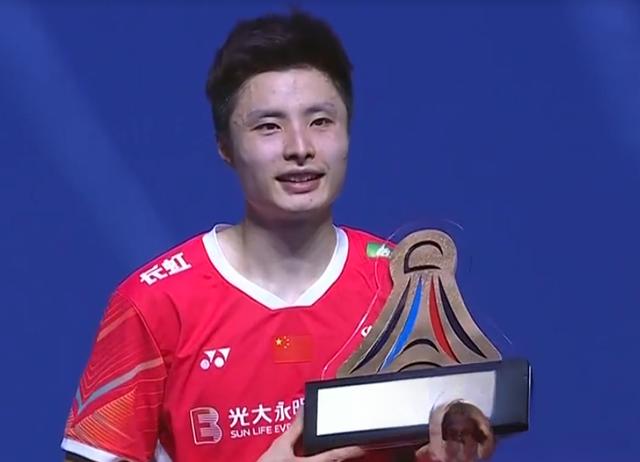 法国队横扫印度队,石宇奇高光表现 法国队横扫印度队,石宇奇高光表现