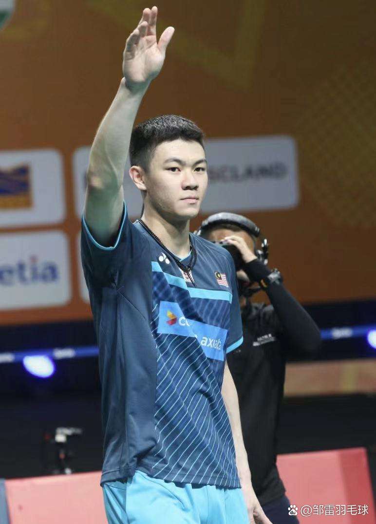丹麦队横扫中国队,李梓嘉刷新纪录 丹麦队横扫中国队,李梓嘉刷新纪录