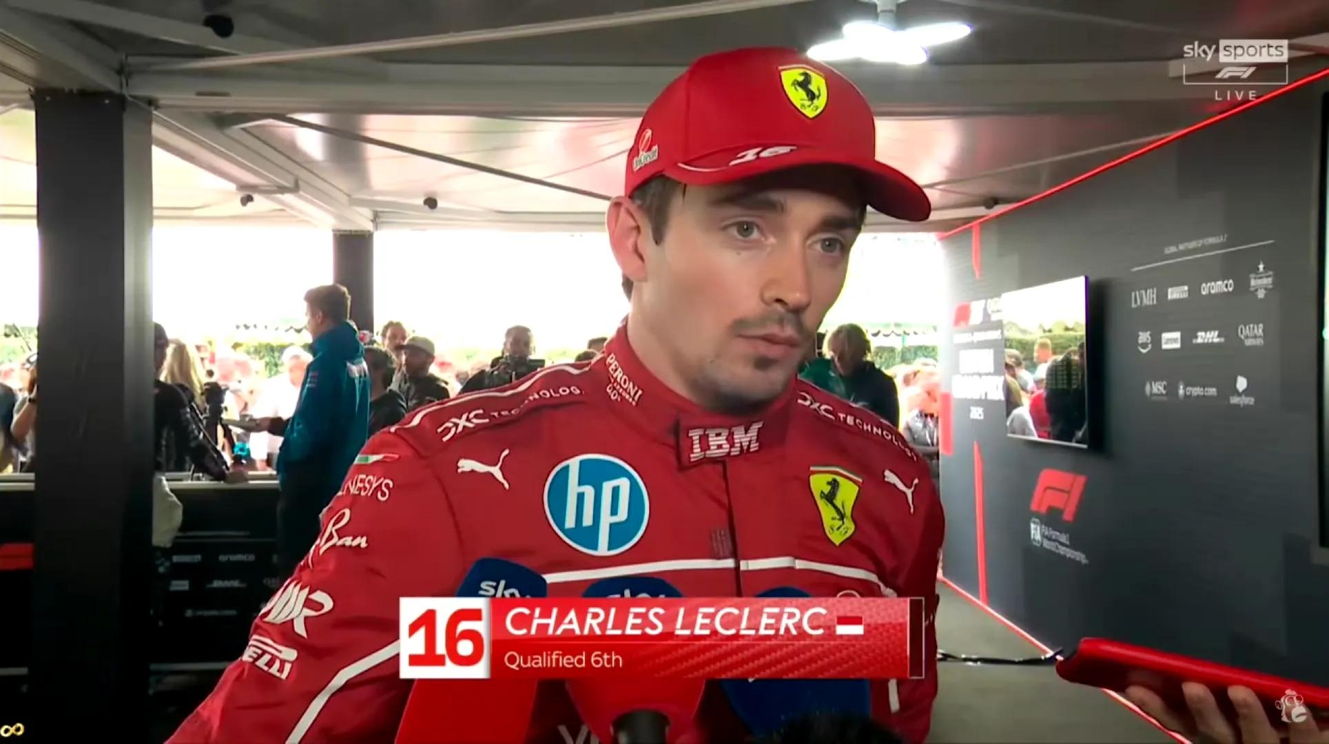 哈斯车队险胜索伯车队，维斯塔潘刷新纪录