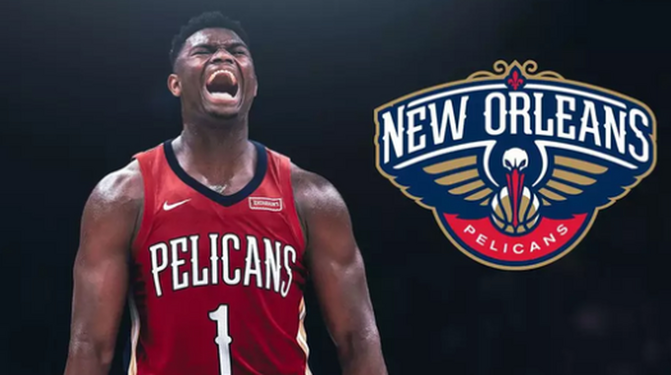 马刺险胜吉林队,锡安扛起全队 马刺险胜吉林队,锡安扛起全队