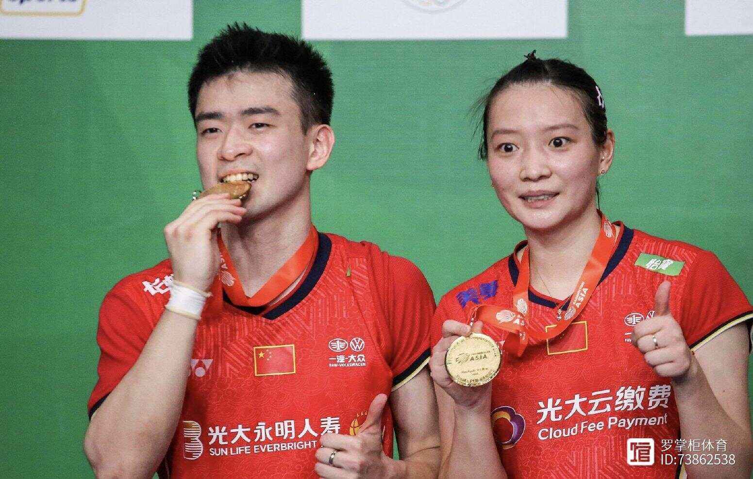 德国队横扫马来西亚队,郑思维状态火热 德国队横扫马来西亚队,郑思维状态火热