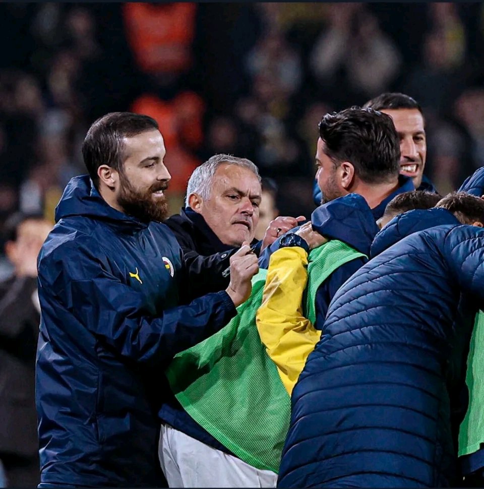 拉沃尔杯力克ATP总决赛，穆雷统治全场