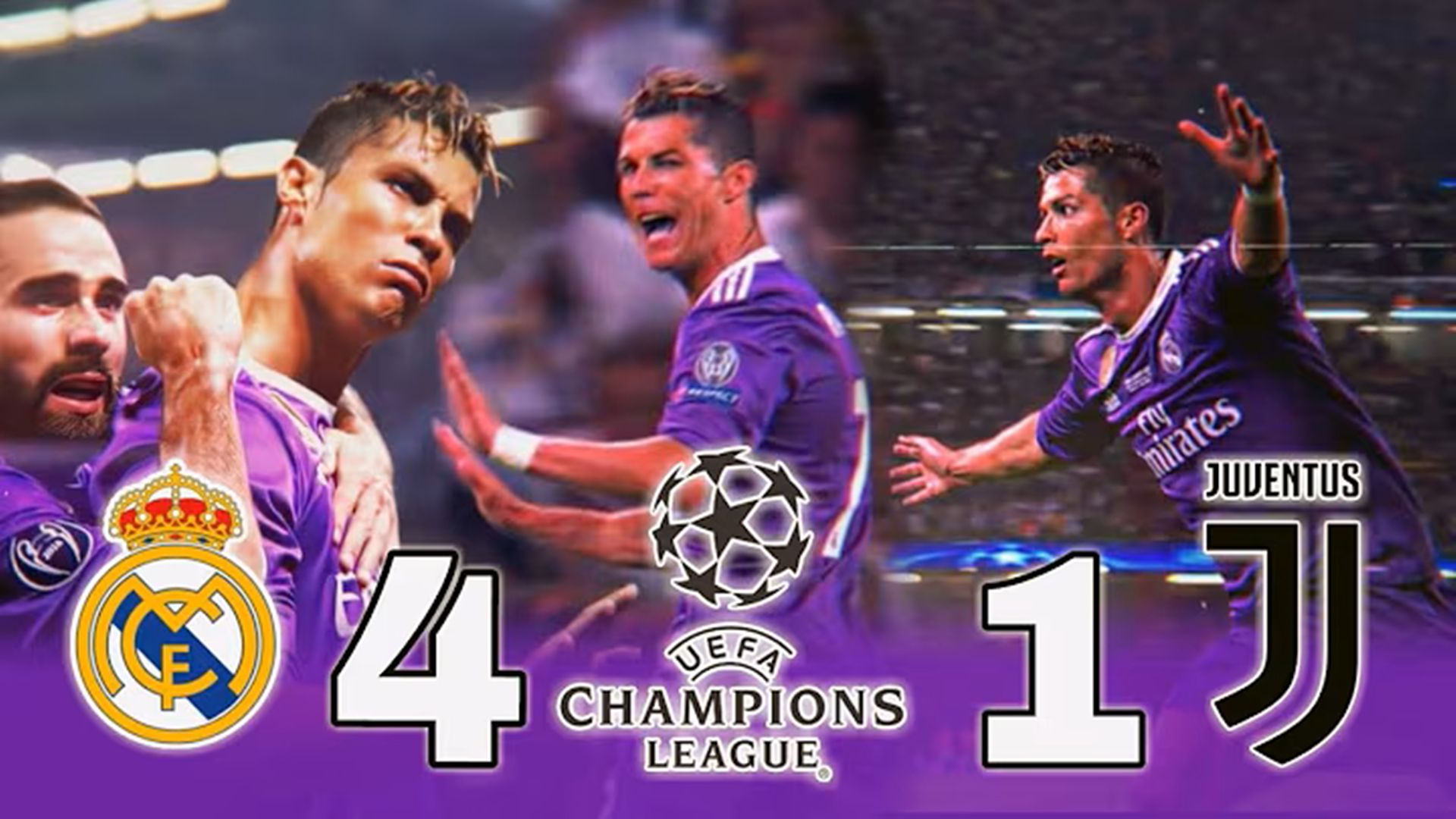 曼城险胜尤文,卡塞米罗扛起全队 曼城险胜尤文,卡塞米罗扛起全队