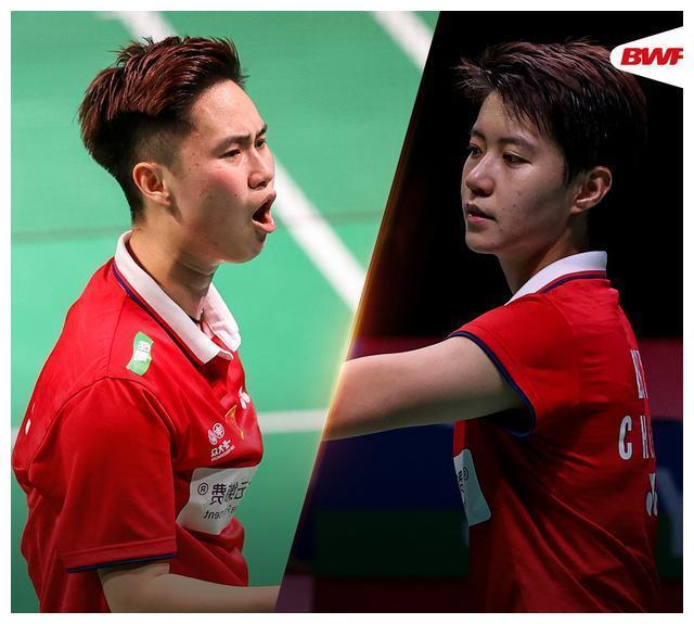 泰国队鏖战日本队,郑思维扛起全队 泰国队鏖战日本队,郑思维扛起全队