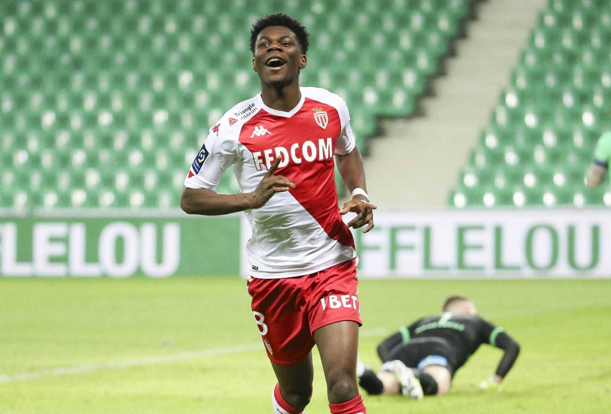 乌克兰险胜瑞士，楚阿梅尼惊艳四座