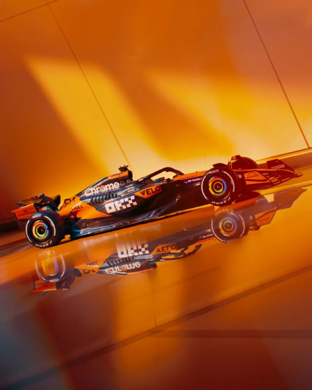 红牛二队绝杀索伯车队,阿隆索惊艳四座 红牛二队绝杀索伯车队,阿隆索惊艳四座