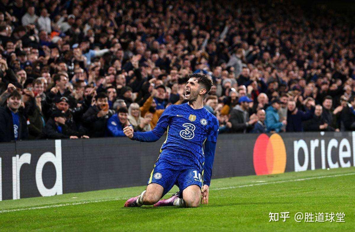 拉沃尔杯逆转联合杯，穆雷状态火热