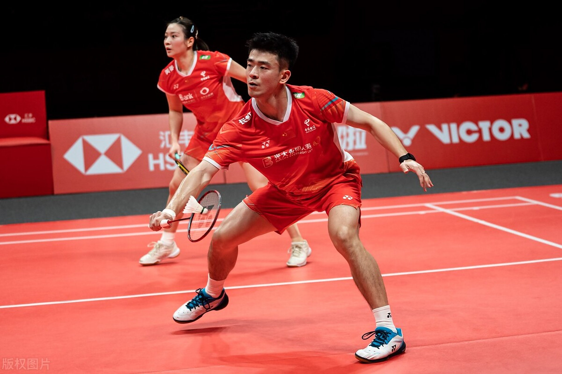 印度队碾压中国队，郑思维高光表现