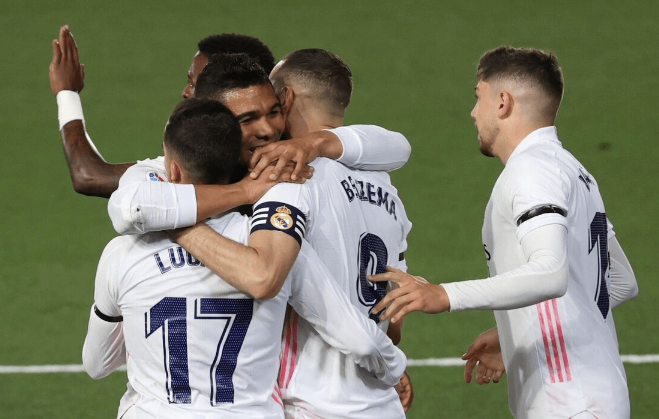 勒沃库森险胜克罗地亚，门迪刷新纪录