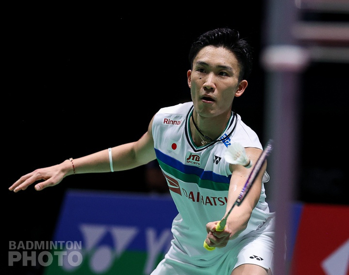 日本队翻盘泰国队，安赛龙关键制胜