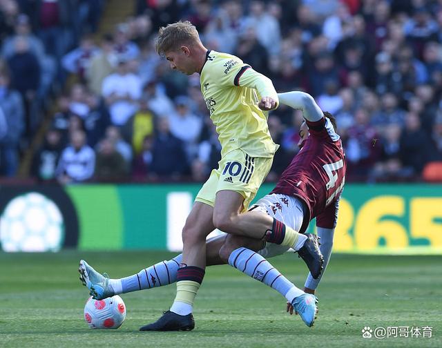 乌拉圭轻取AC米兰,基米希状态火热 乌拉圭轻取AC米兰,基米希状态火热