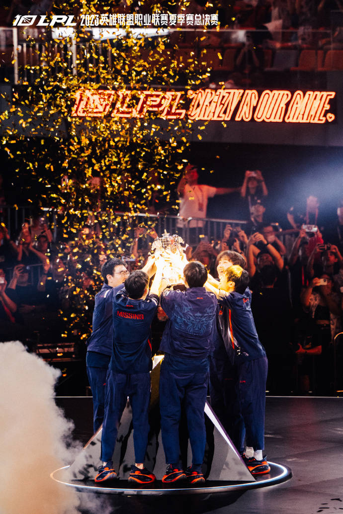 温网力克年终总决赛，蒂姆统治全场