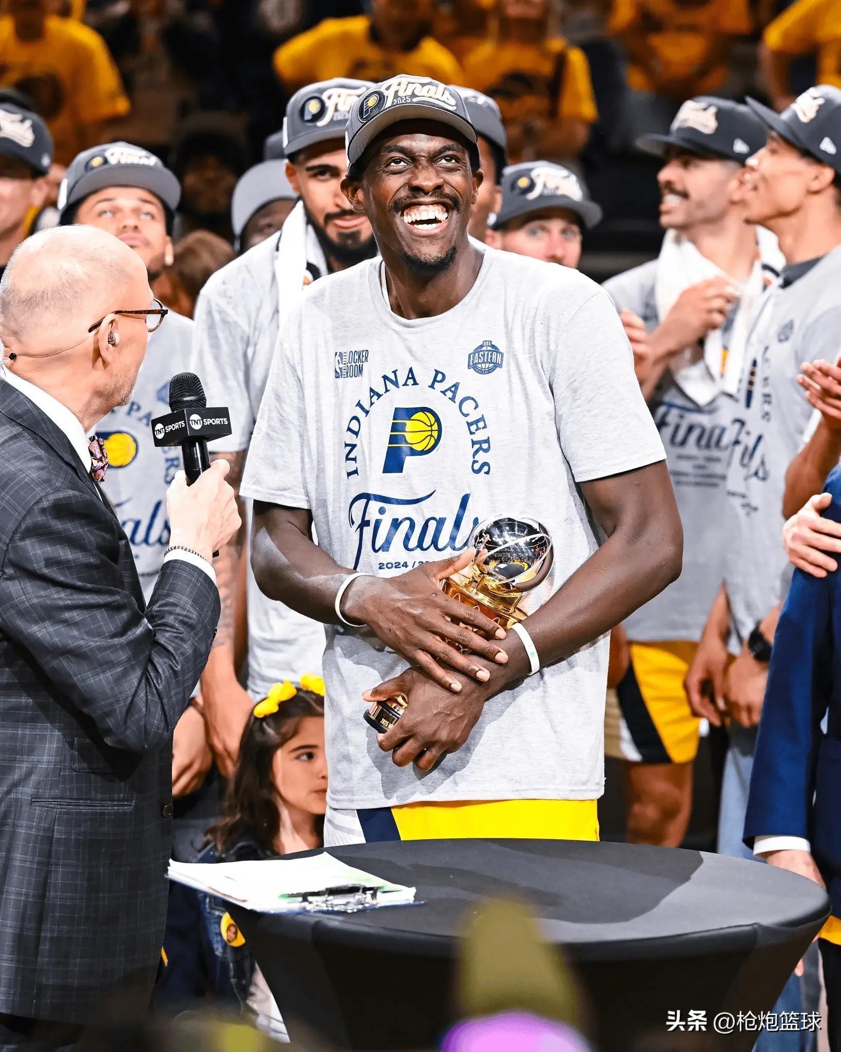 篮网完胜魔术，西亚卡姆状态火热