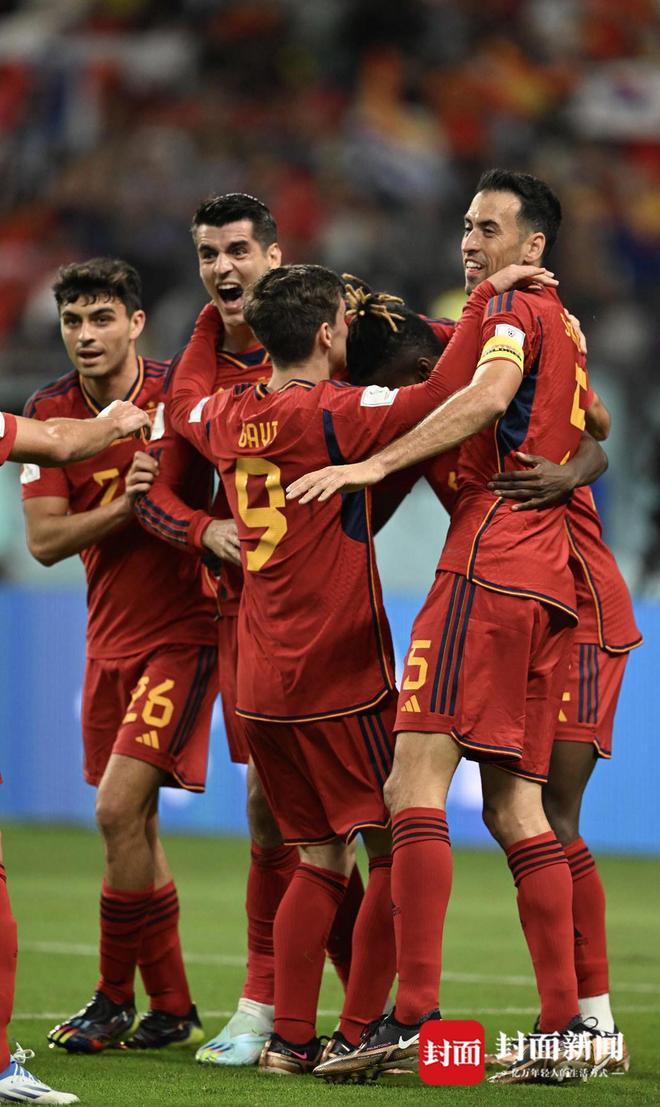 日本队逆转法国队，黄鸭组合状态火热