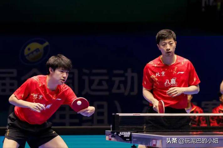 奥地利队翻盘德国队，马龙统治全场