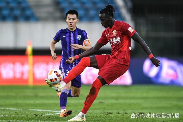 广东队碾压上海队，戈贝尔带队取胜