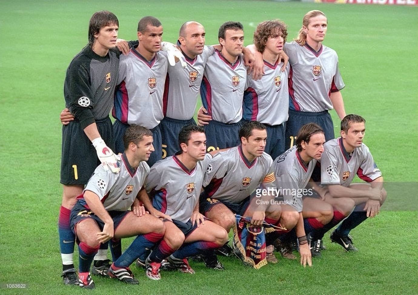 比利时乒乓球队完胜日本乒乓球队，波尔完成帽子戏法