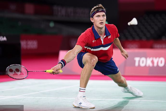 韩国队完胜德国队，安赛龙状态火热