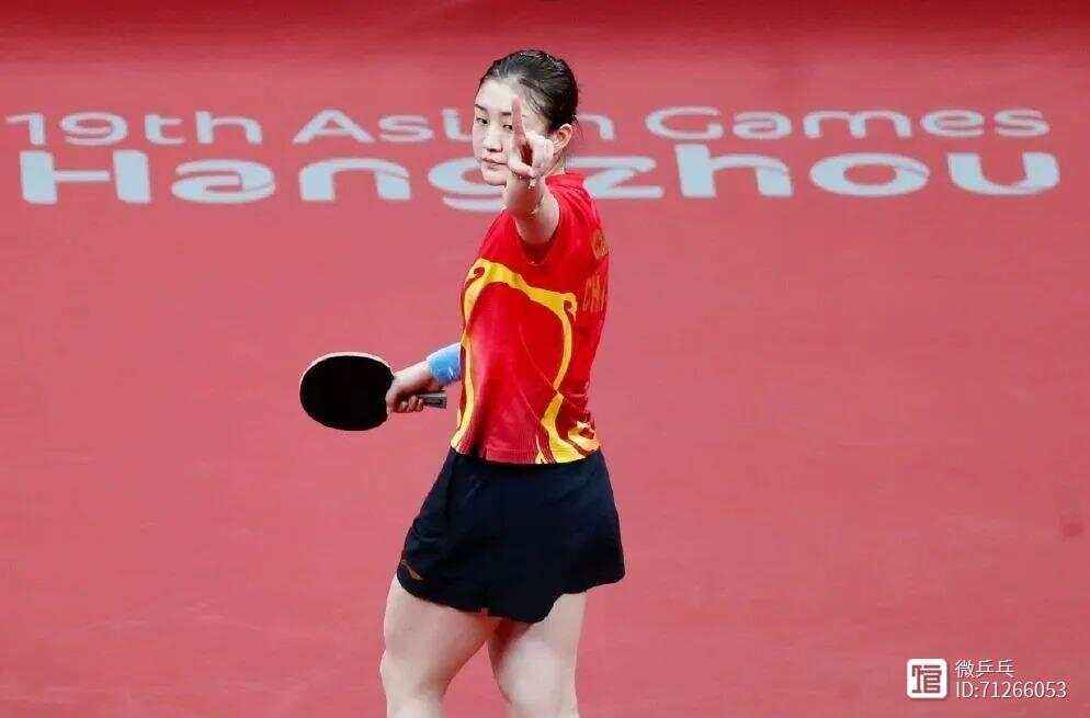 印尼队横扫日本队，马琳高光表现