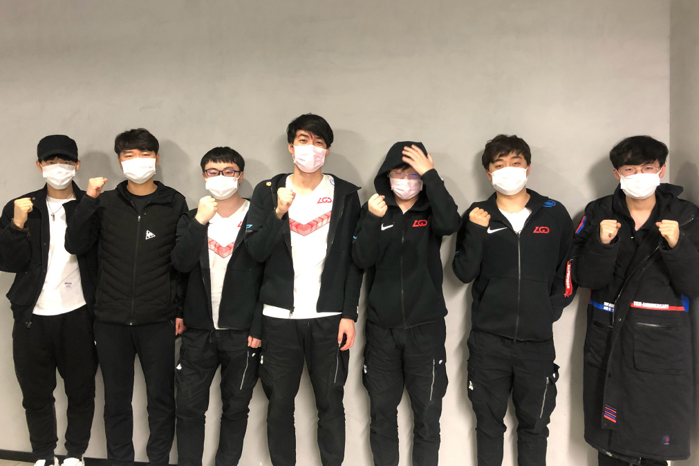 英格兰队碾压中国队，梁靖崑状态火热