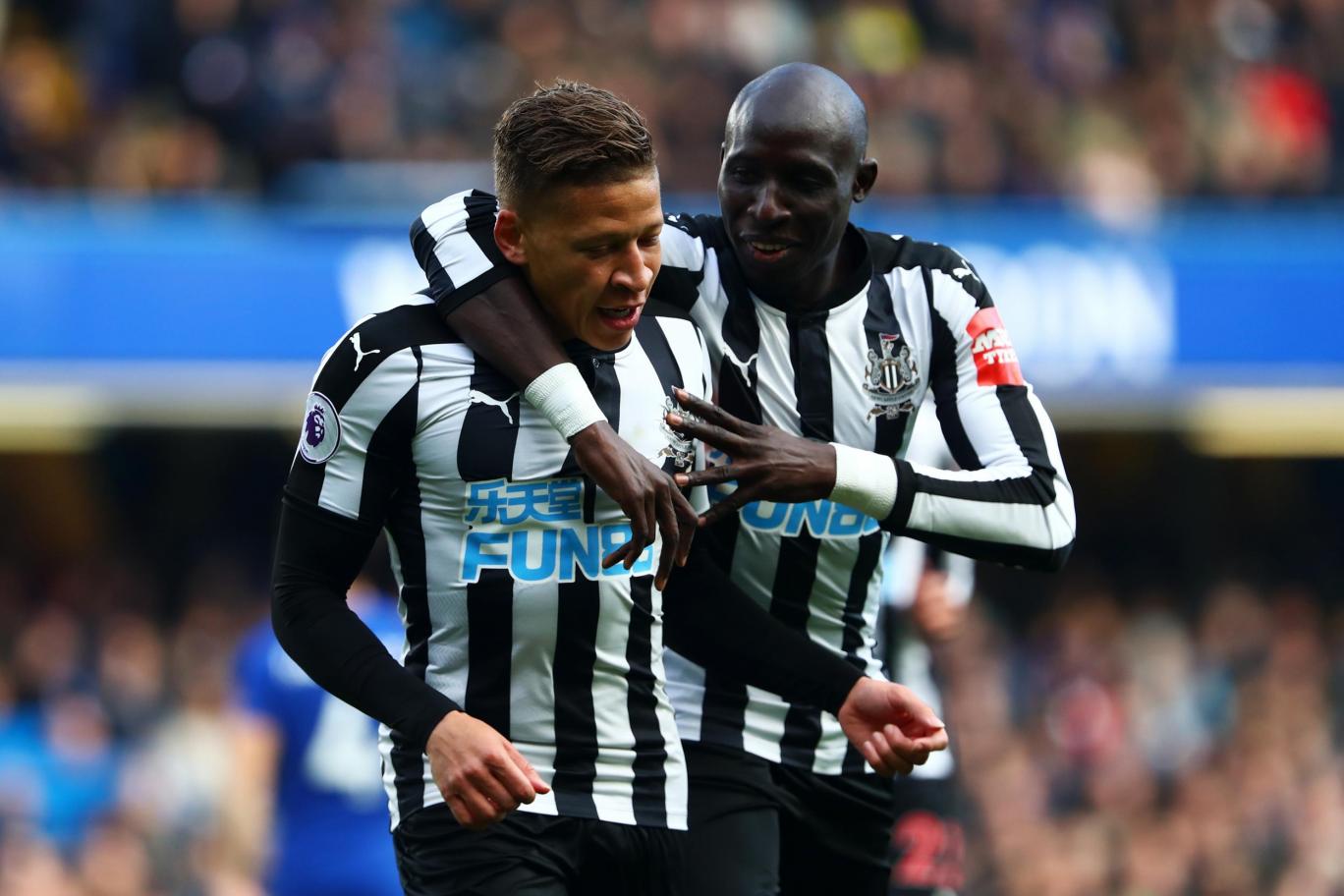 美国轻取切尔西，戈麦斯扛起全队