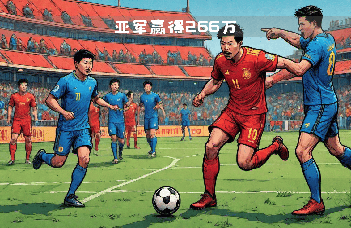 欧国联赛关注度延续升温，势不可挡