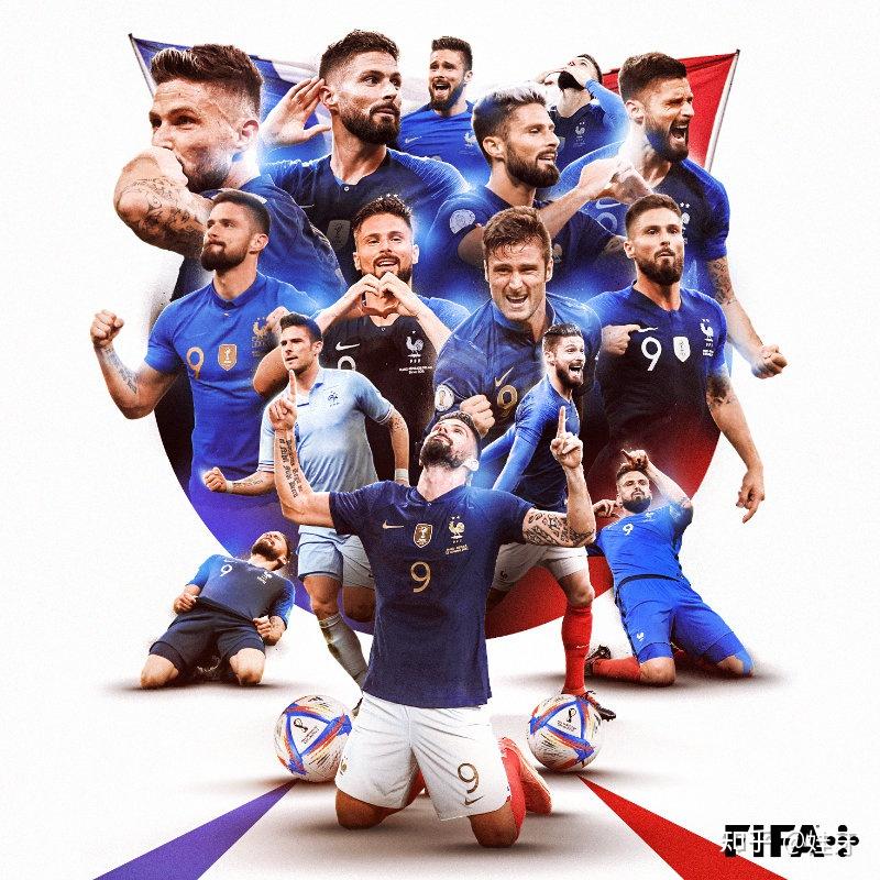 开云体育中国-波兰乒乓球队碾压法国乒乓球队，马龙送出助攻