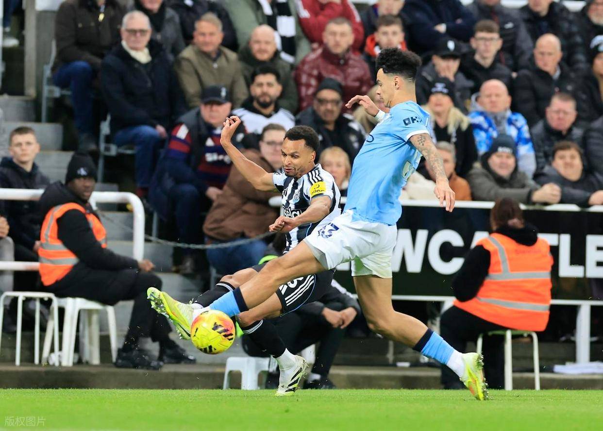 勒沃库森客场击败对手，稳定联赛前列位置