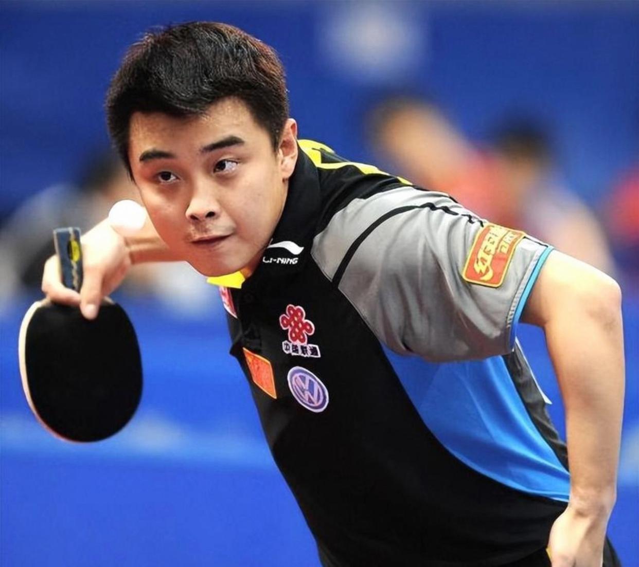 英格兰队横扫法国队，王皓惊艳四座