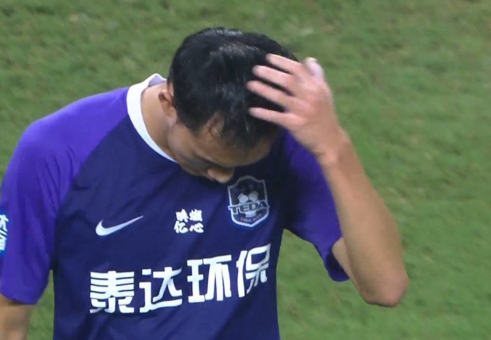 开云体育中国官网-一方力克泰达，实现绝杀胜利令球迷振奋