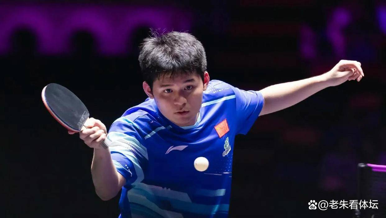 比赛中的战术较量，谁能化危为机笑傲赛场？