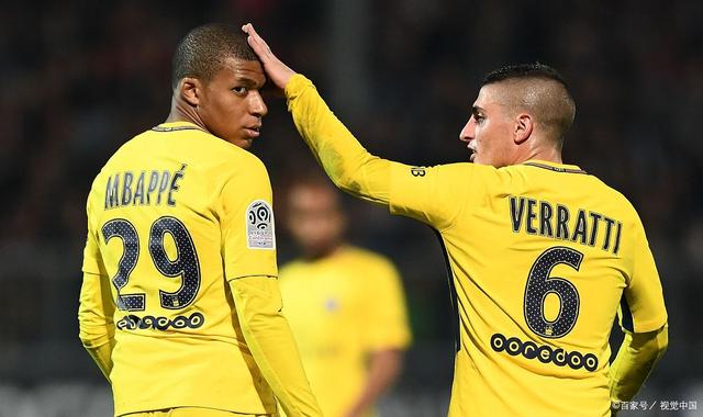 阿雅克肖战平对手，保持不败纪录