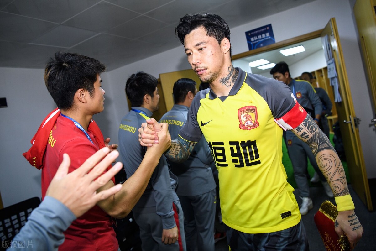 梧州队球员状态回升备战比赛