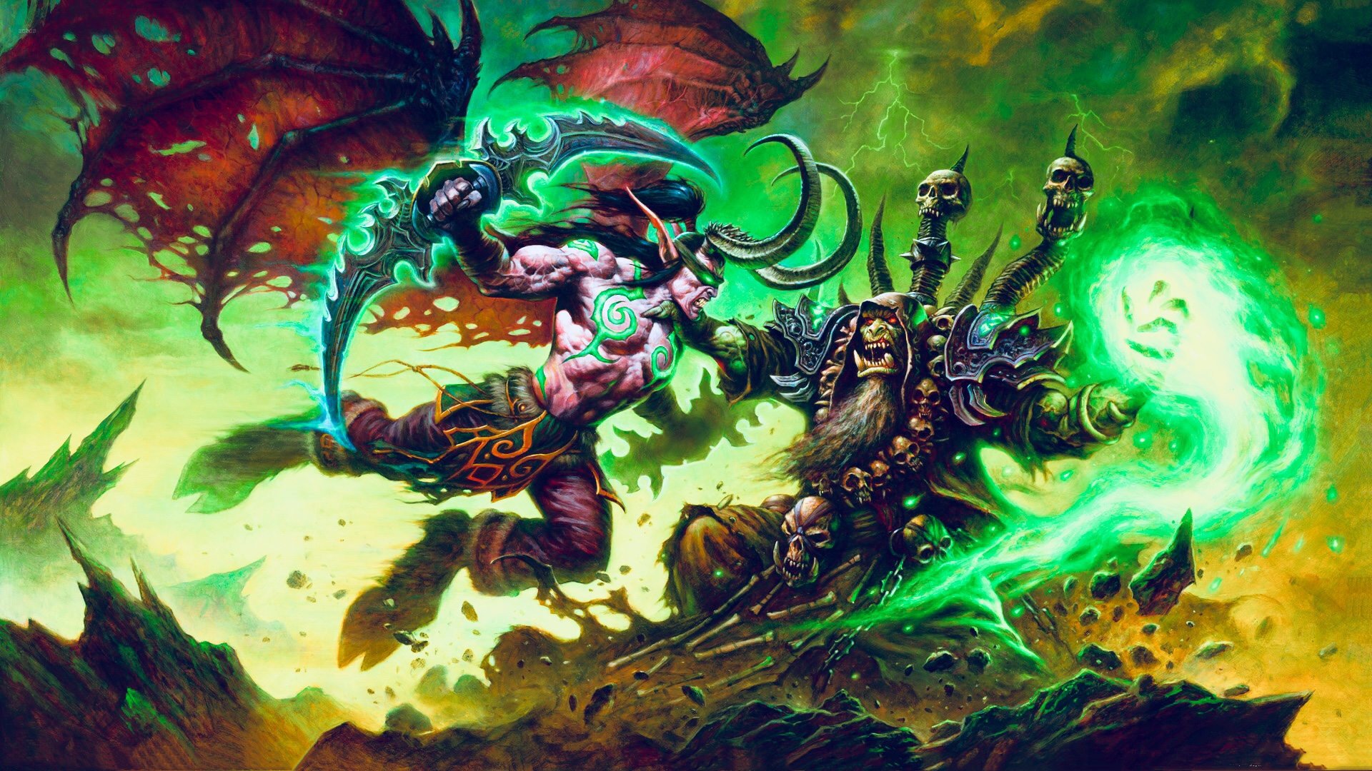 卡塞米罗终场前爆发，哥伦比亚加时鏖战力克南非