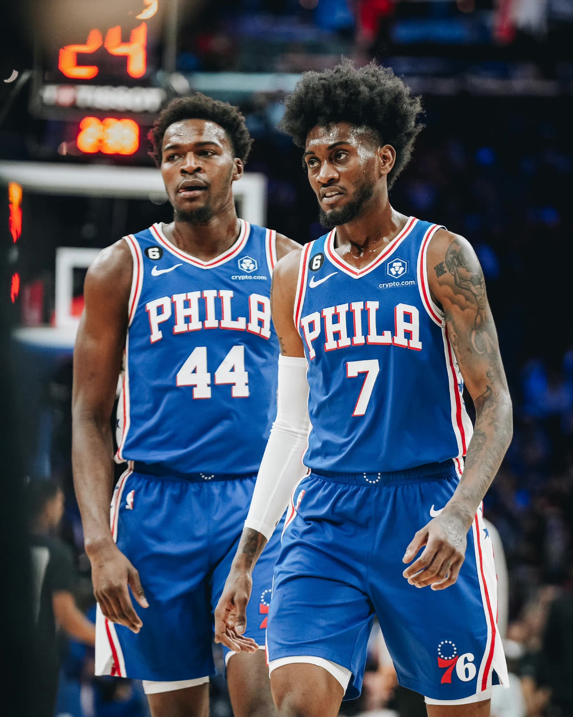 丹麦球员状态火爆，强大实力令人震惊