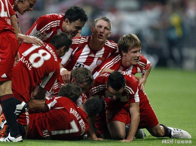 贵州智取对手，斩获关键三分