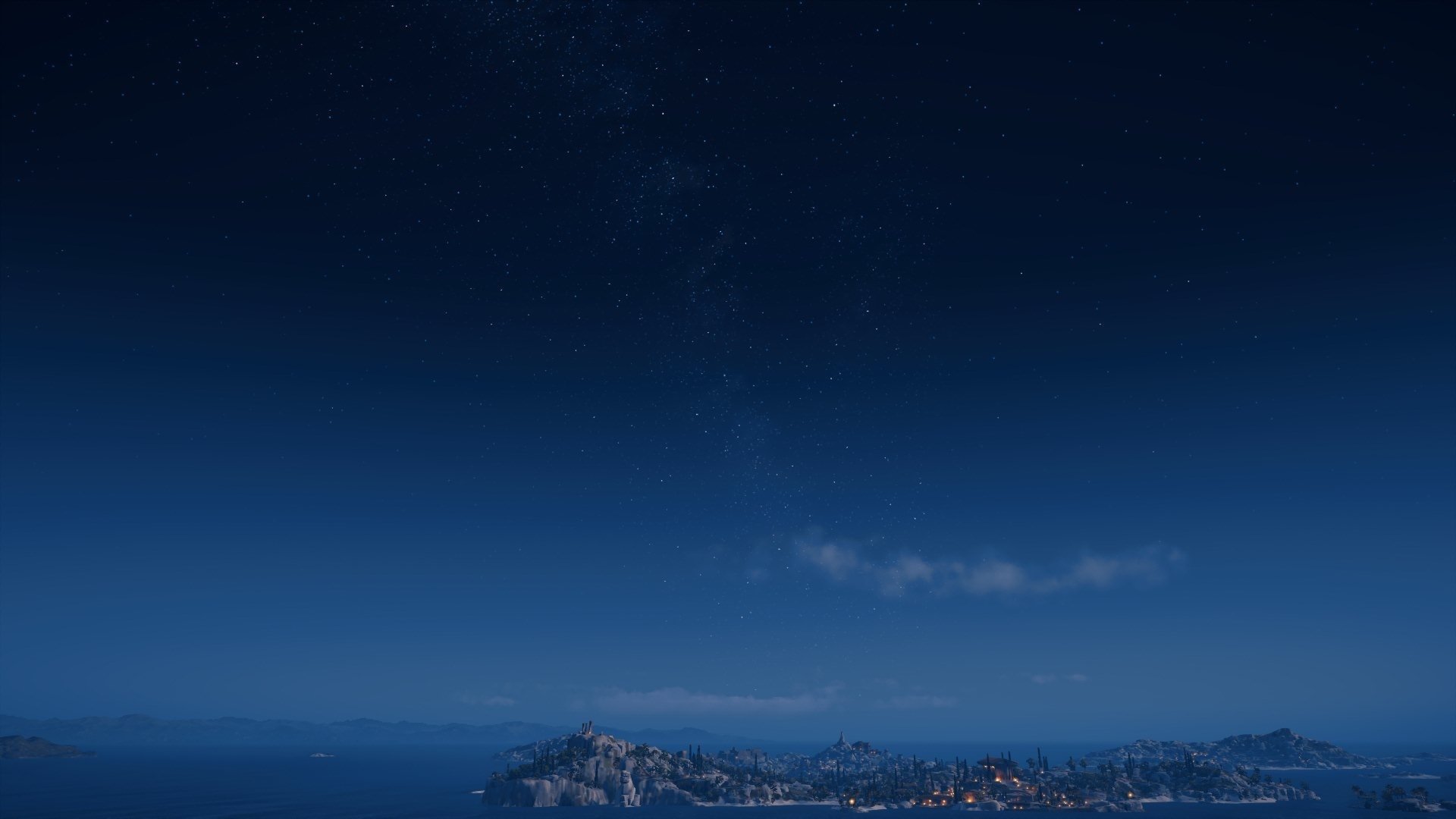 欧冠淘汰赛之夜，德罗赞关键回合不手软