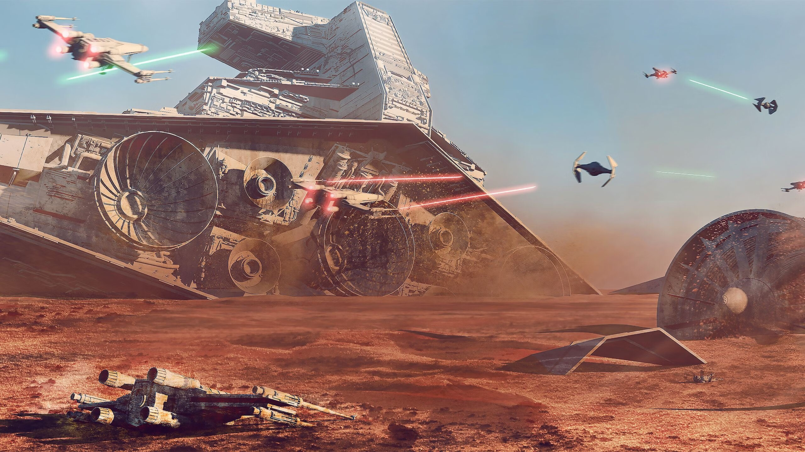 利拉德式绝杀！浙江队惊险逆转广东，外援成胜负手引爆CBA焦点战