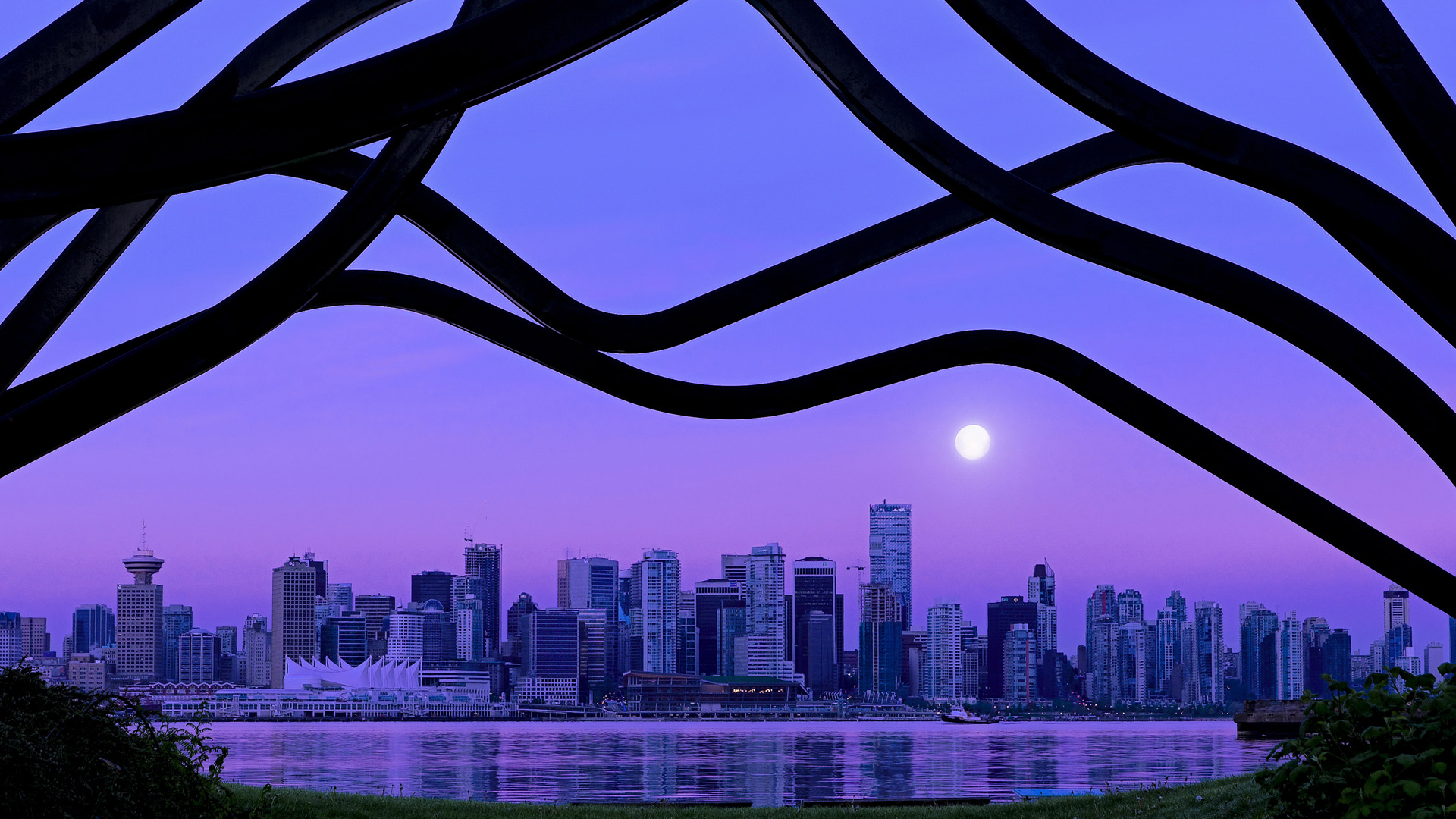 塔图姆关键制胜，灰熊压哨击败猛龙，一场定义赛季的经典之战