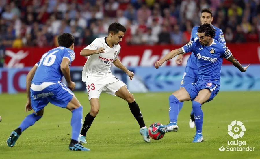 射击高手登顶青亢勇毅再现风采