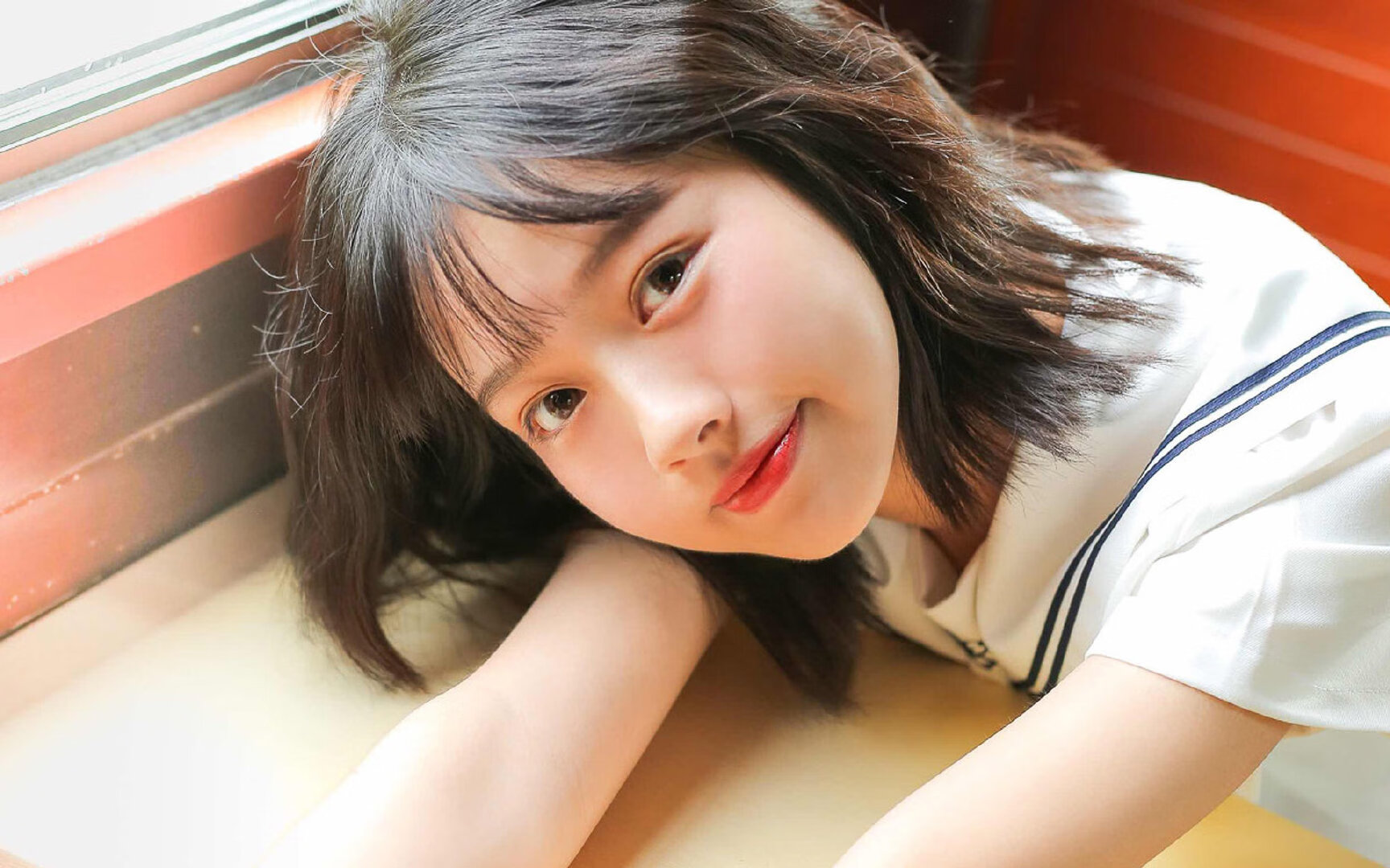 利拉德终场绝杀封神，勇士压哨逆转辽宁诠释篮球魅力