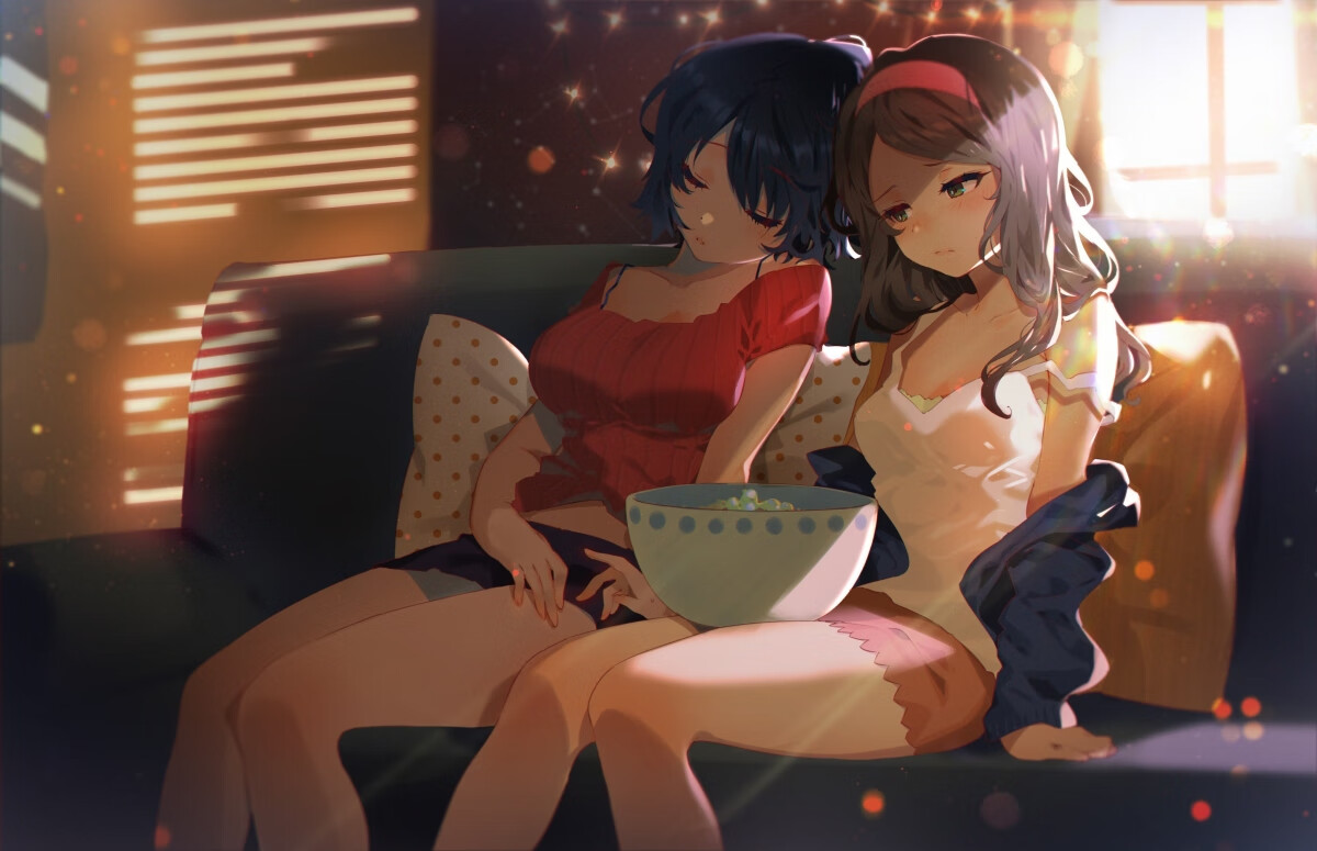 从NBA季后赛焦点战到沙特淘汰赛，跨越体育版图的关键球艺术