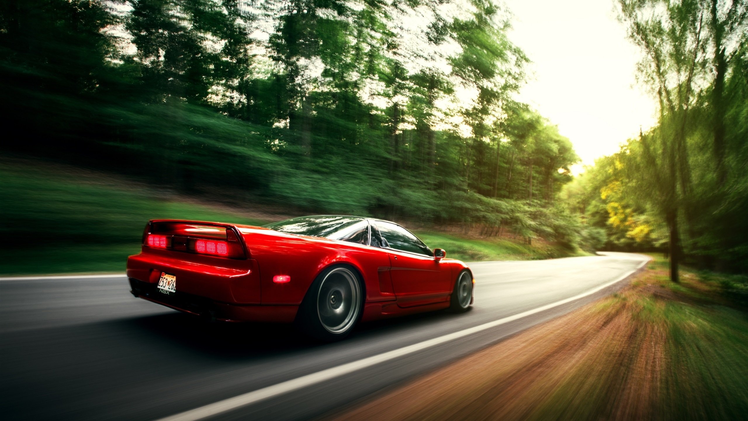 金玟哉一锤定音，北欧风暴席卷非洲—当个人英雄主义遭遇团队洪流