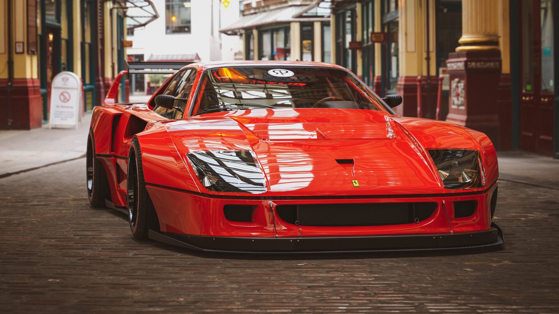 金玟哉一锤定音，北欧风暴席卷非洲—当个人英雄主义遭遇团队洪流