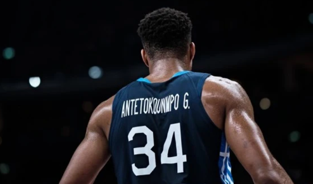 篮球欧锦赛：瑞典女队东道主失利无缘晋级