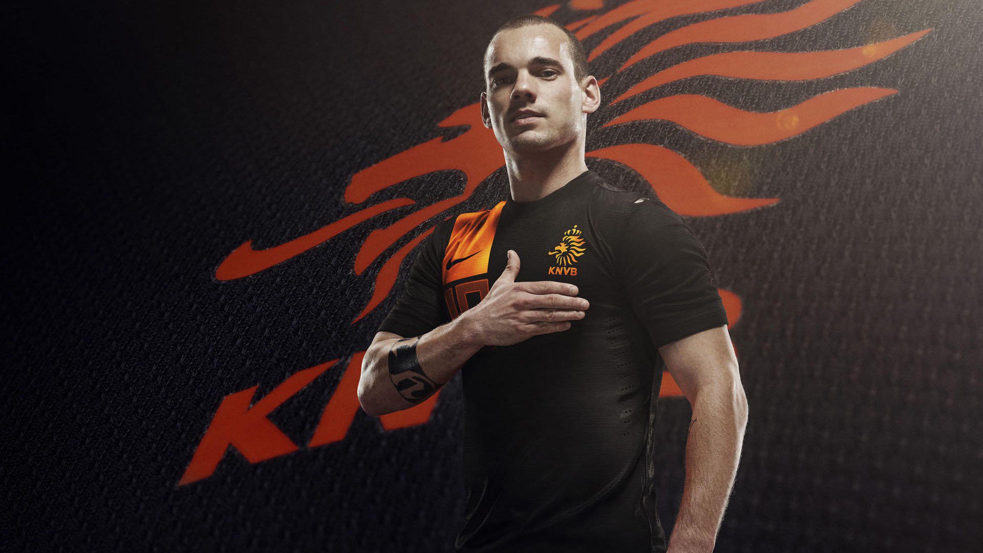 末节行者，当西亚卡姆的肩，扛起一整座城市的篮球梦